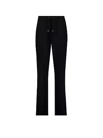 MONARI | Hose Jogging Fit | 